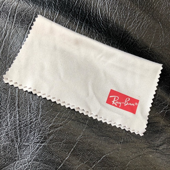 Ray-Ban men’s sunglasses - Picture 7 of 8